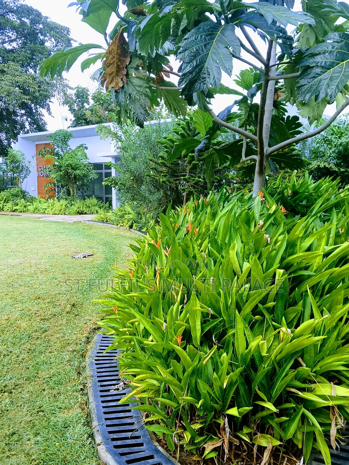 3bdrm Townhouse / Terrace in Oyarifa, Adenta for rent