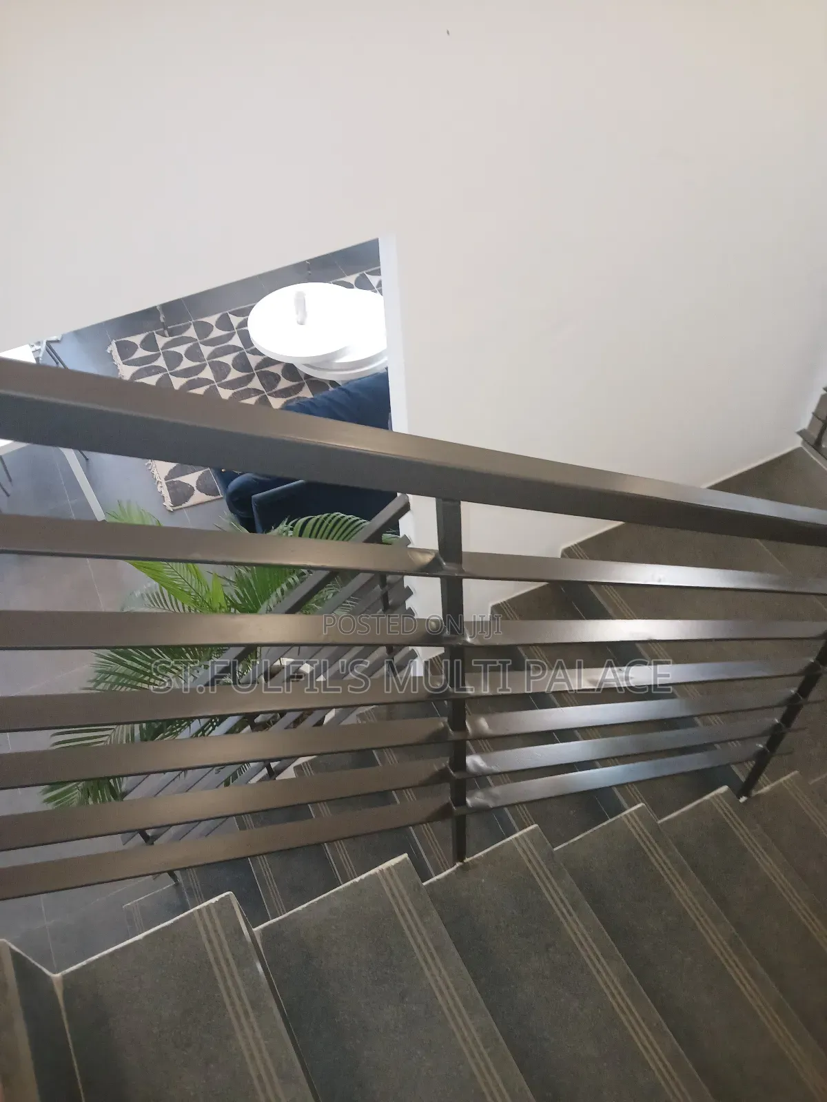 3bdrm Townhouse / Terrace in Oyarifa, Adenta for rent
