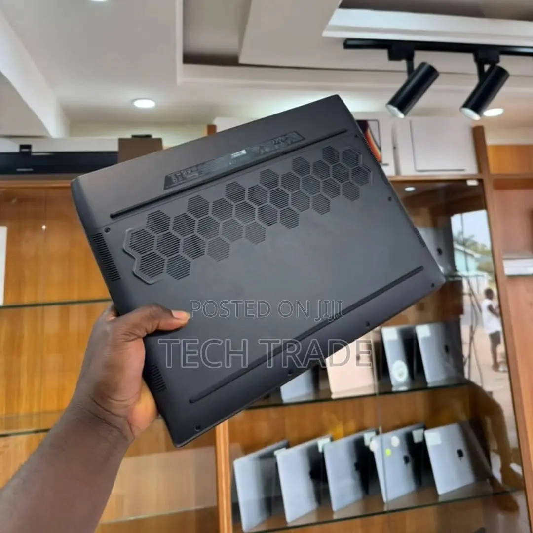 Laptop Alienware M15 R3 16GB Intel Core I7 SSD 512GB