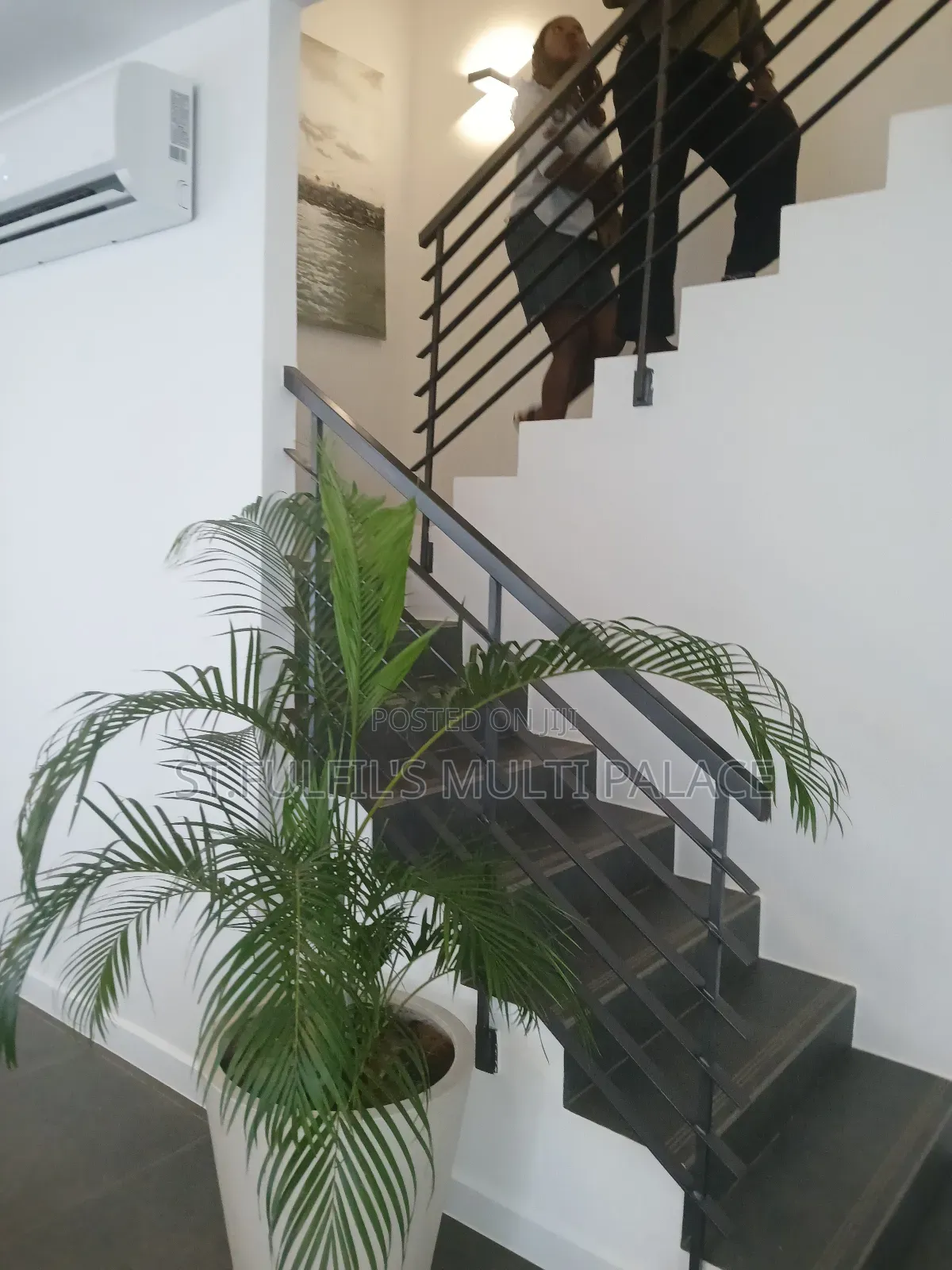 3bdrm Townhouse / Terrace in Oyarifa, Adenta for rent