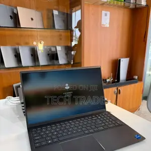 Laptop Alienware M15 R3 16GB Intel Core I7 SSD 512GB