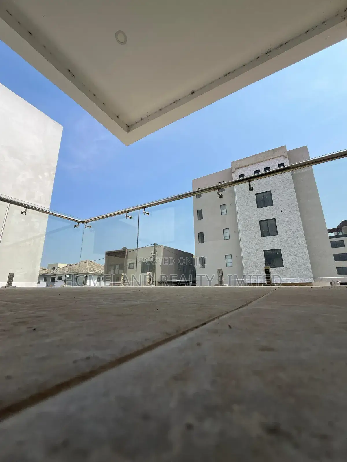 3bdrm Duplex in Adjiganor 69, East Legon for rent