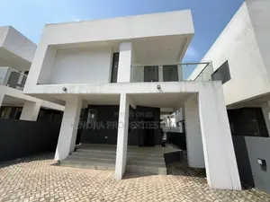 3bdrm Duplex in Adjiganor 69, East Legon for rent
