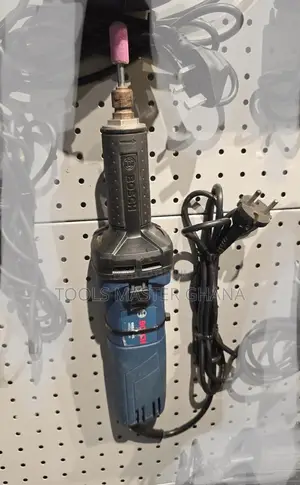 Straight Grinder 600w # 0601220000uuu