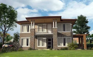 Modern Architectural Designs