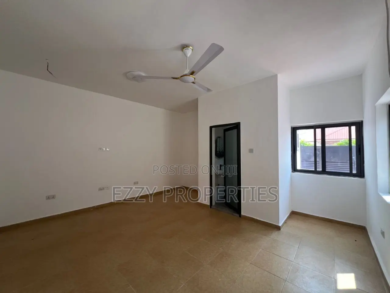 3bdrm House in Oyarifa for sale