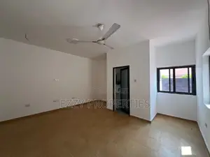 3bdrm House in Oyarifa for sale