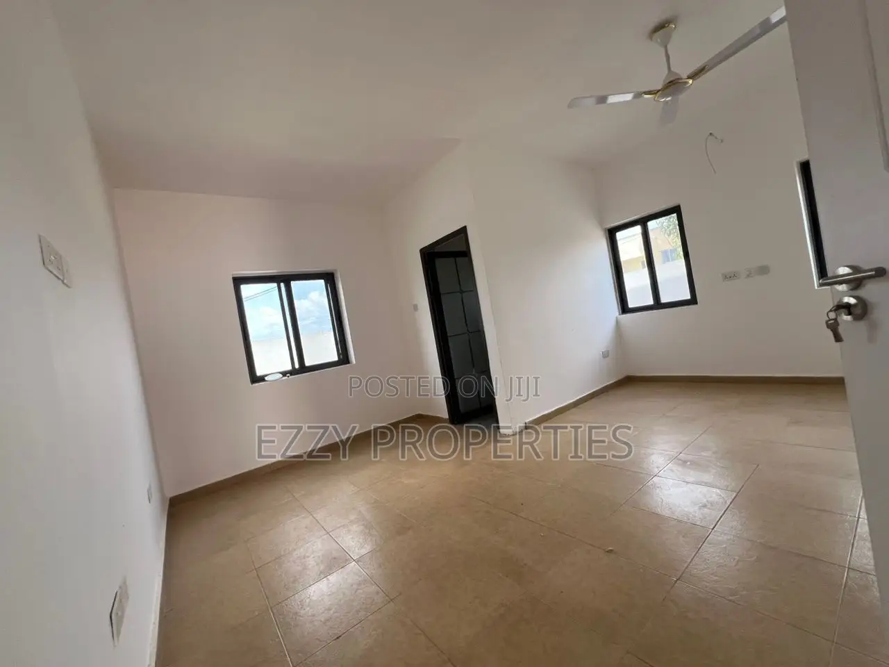 3bdrm House in Oyarifa for sale