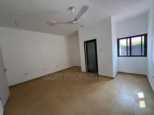3bdrm House in Oyarifa for sale