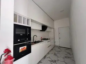 3bdrm House in Oyarifa for sale