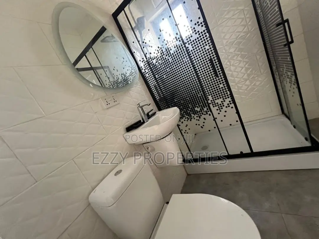 3bdrm House in Oyarifa for sale