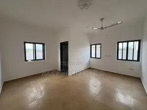 3bdrm House in Oyarifa for sale