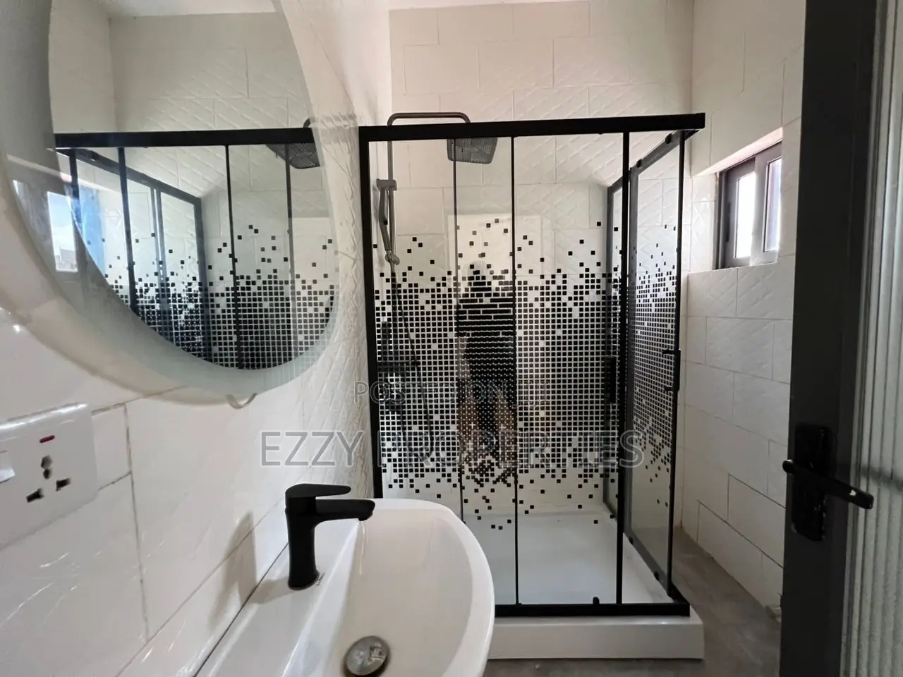 3bdrm House in Oyarifa for sale