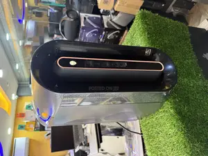 Dell Alienware Aurora R12 32GB AMD Ryzen 7 SSHD (Hybrid) 1T