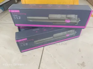 Ai Face Tracking Tripod Ss2