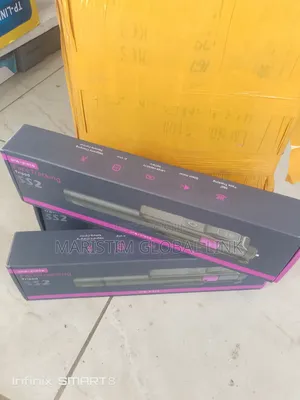 Ai Face Tracking Tripod Ss2