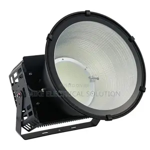 Quality Streetlights/Floodlight Electrical Accessories
