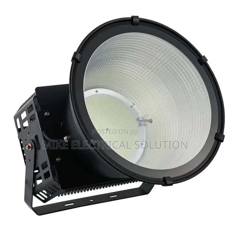 Quality Streetlights/Floodlight Electrical Accessories