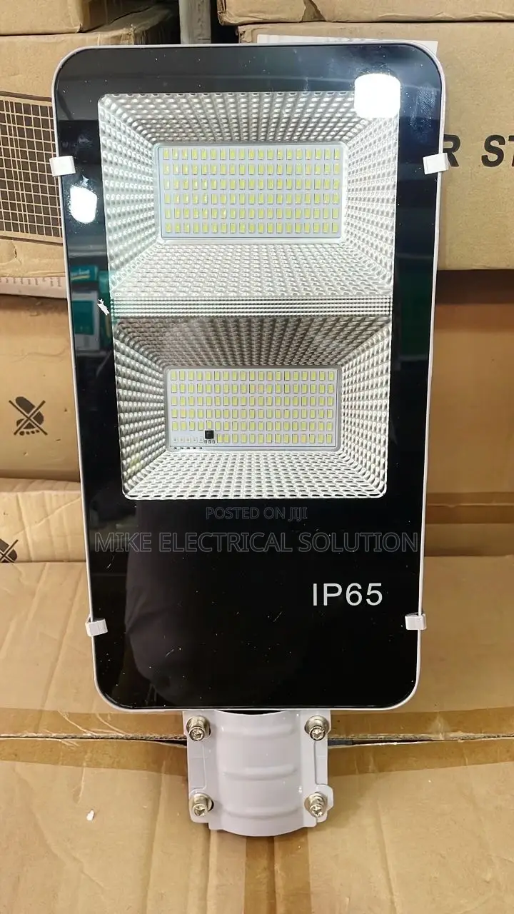 Quality Streetlights/Floodlight Electrical Accessories