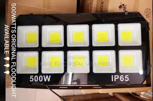 Quality Streetlights/Floodlight Electrical Accessories