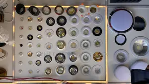 Quality Streetlights/Floodlight Electrical Accessories