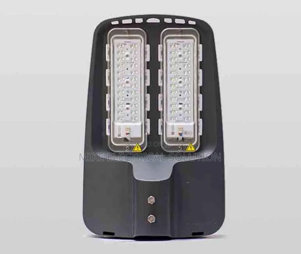 Quality Streetlights/Floodlight Electrical Accessories