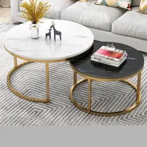 2 in 1 Table