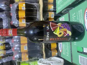 Serviola Wine 1.5l