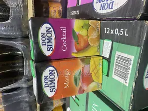 Don Simon 500ml