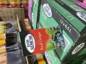 Don Simon 500ml