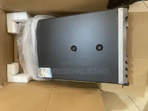 Martin Audio Mt28000