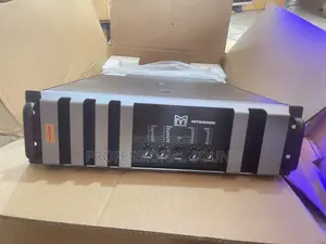Martin Audio Mt28000