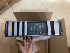 Martin Audio Mt28000