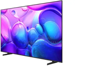Samsung 55q6f 55'' Qled Uhd Smart Tv