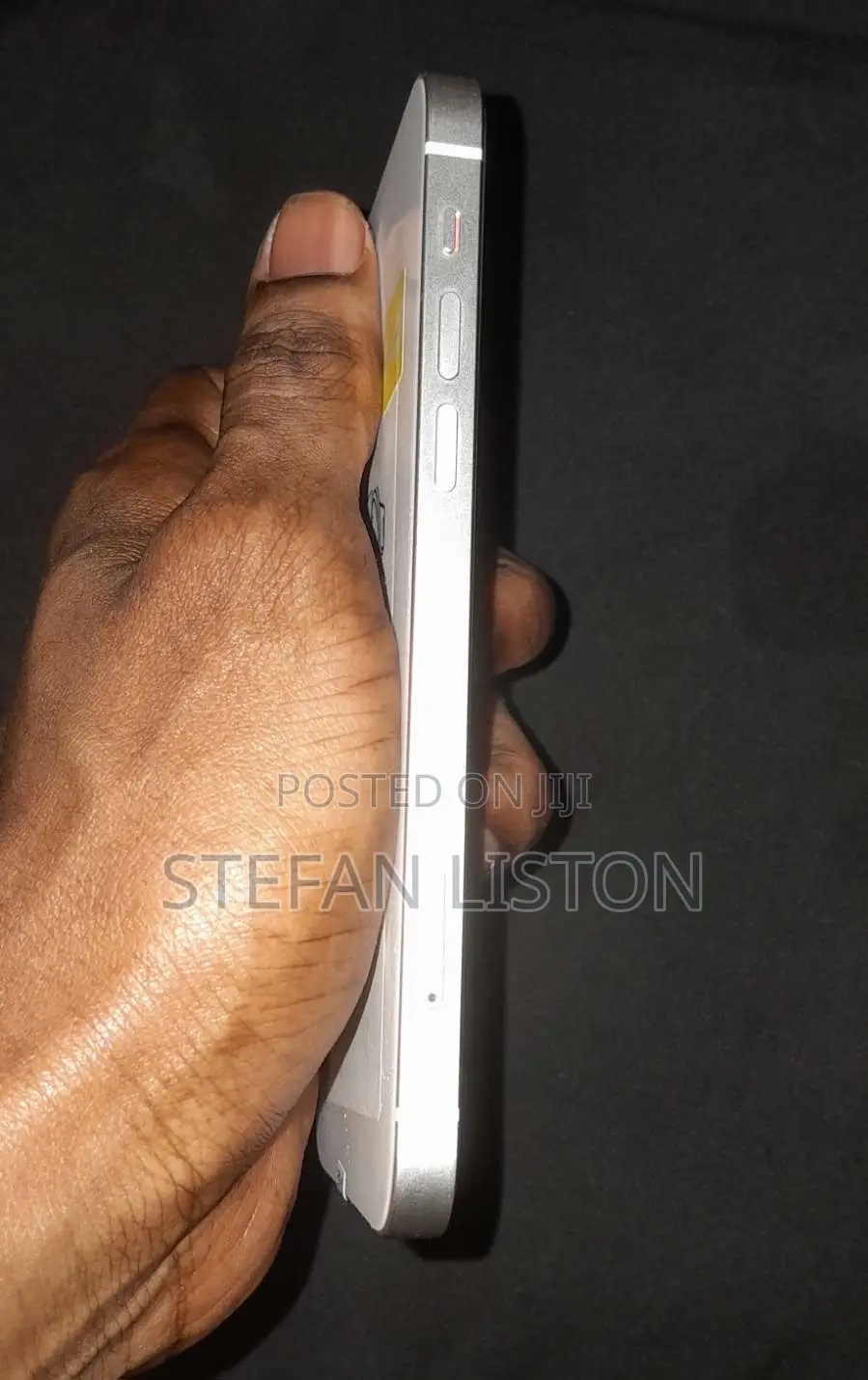 Apple iPhone 12 64 GB White