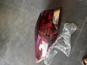 Elantra Tailight 2019 2020