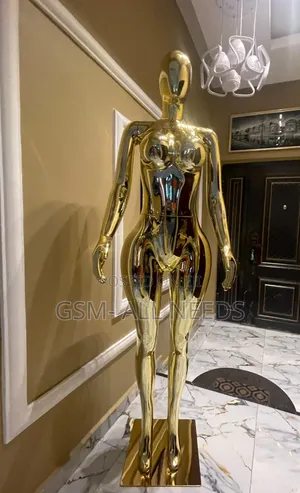 Very Affordable Dummies For Sales