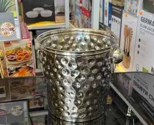 Ice Bucket 5l