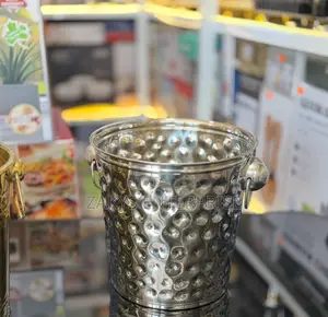 Ice Bucket 5l