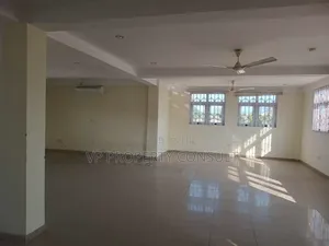 Very Spacious Office Space for Rent at Cantonment