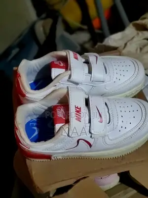 Kids Nike Sneakers