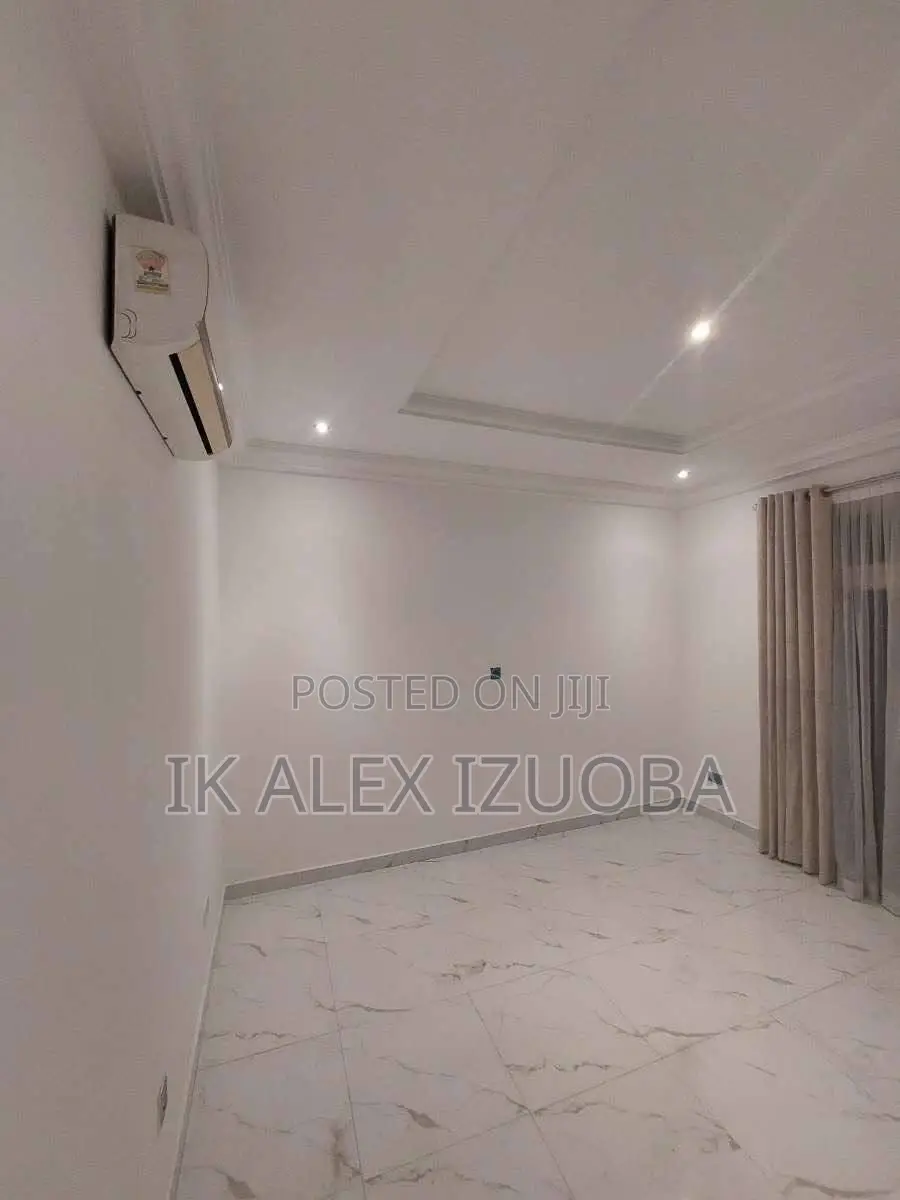 3bdrm Apartment in East Legon, for sale