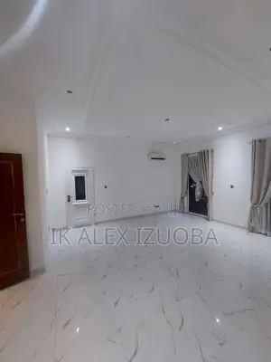 3bdrm Apartment in East Legon, for sale