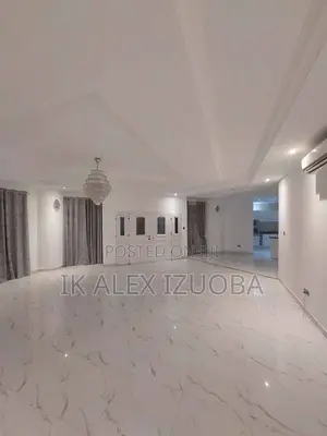 3bdrm Apartment in East Legon, for sale