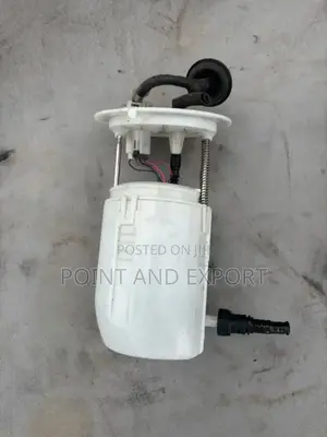 Toyota Hilux, Tundra, Sequoia Fuel Pump