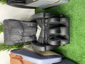 Electric Massage Chair