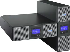 Eaton 11kva Smart Ups Single Phase