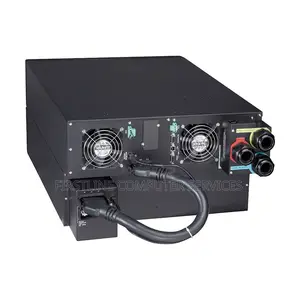 Eaton 11kva Smart Ups Single Phase