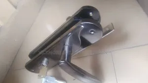 Door Locks