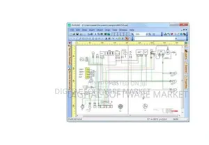 Proficad 13.3.0 Full Version
